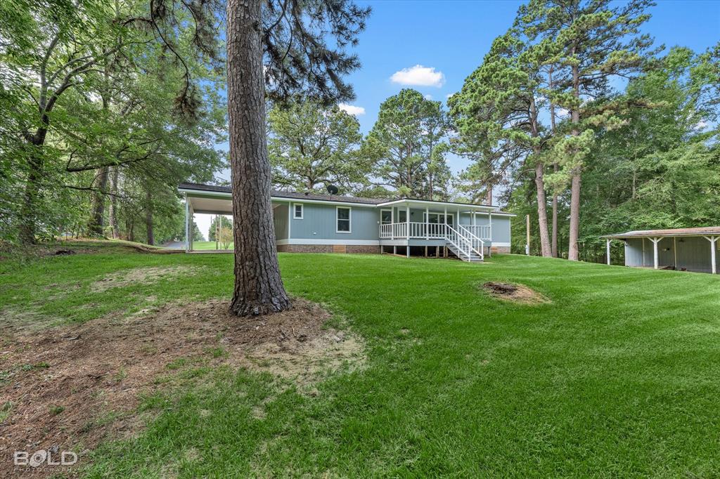 1558 Stanley Road Property Photo 9