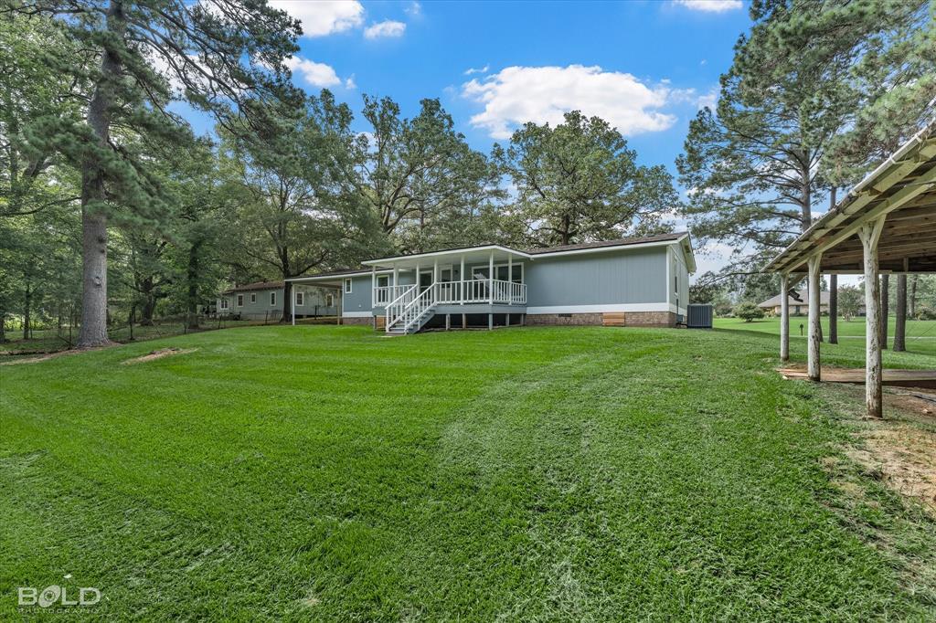 1558 Stanley Road Property Photo 11