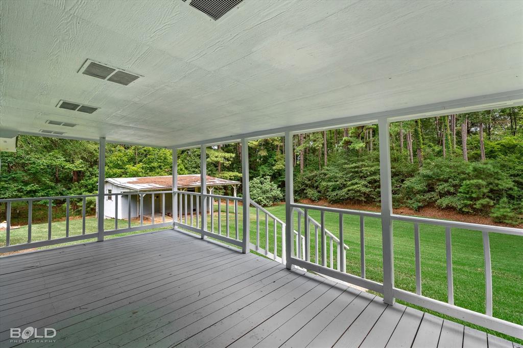 1558 Stanley Road Property Photo 13