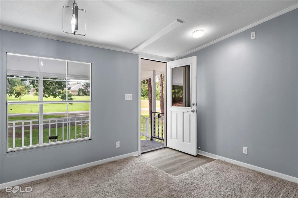 1558 Stanley Road Property Photo 16