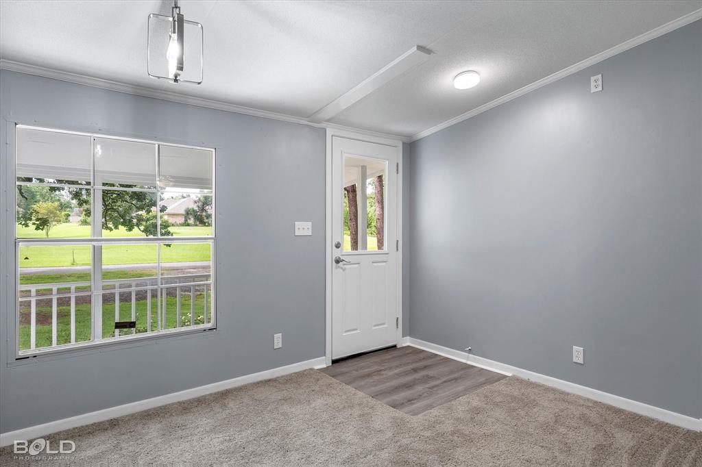 1558 Stanley Road Property Photo 17