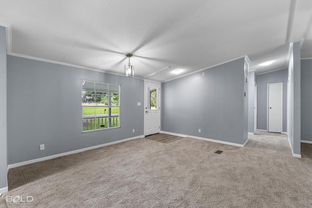 1558 Stanley Road Property Photo 18
