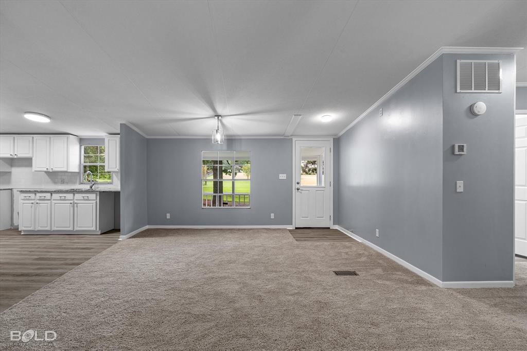 1558 Stanley Road Property Photo 19