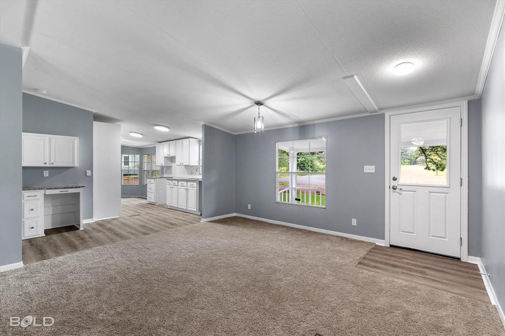 1558 Stanley Road Property Photo 20