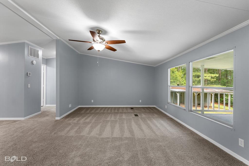 1558 Stanley Road Property Photo 23