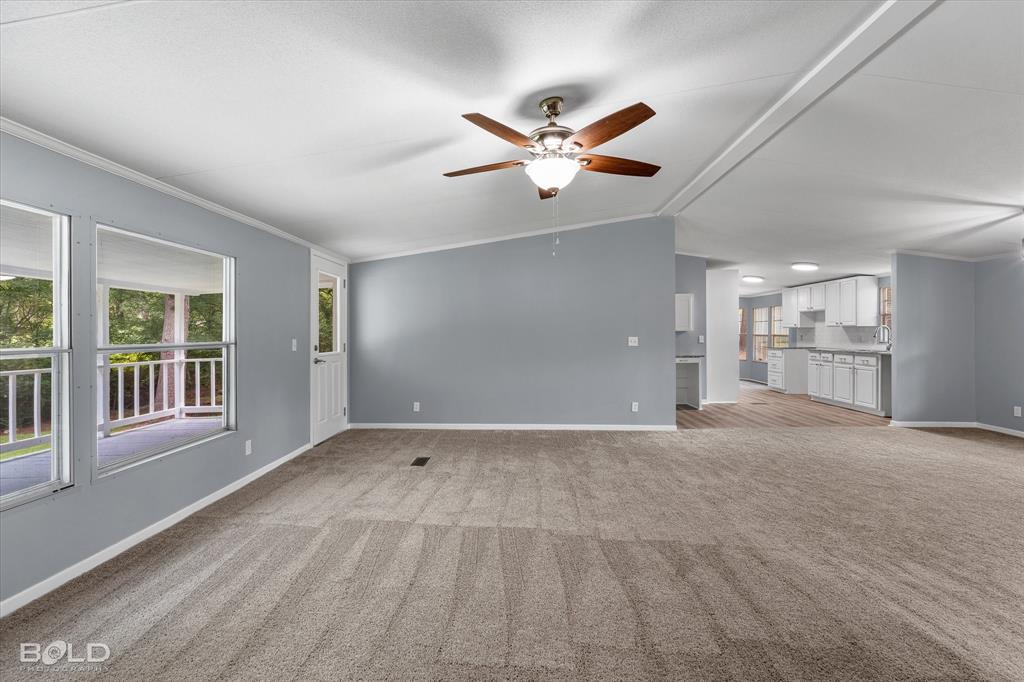 1558 Stanley Road Property Photo 25