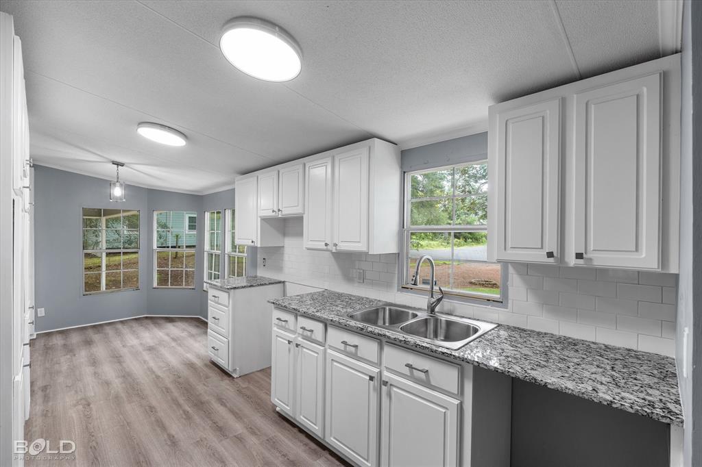 1558 Stanley Road Property Photo 27