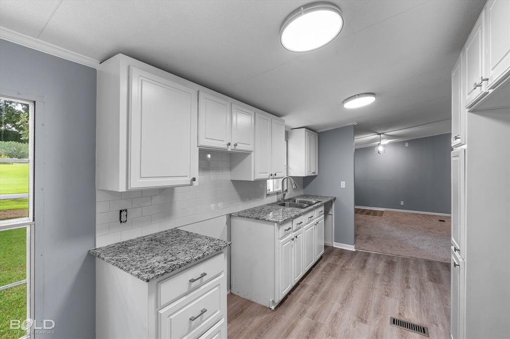 1558 Stanley Road Property Photo 29