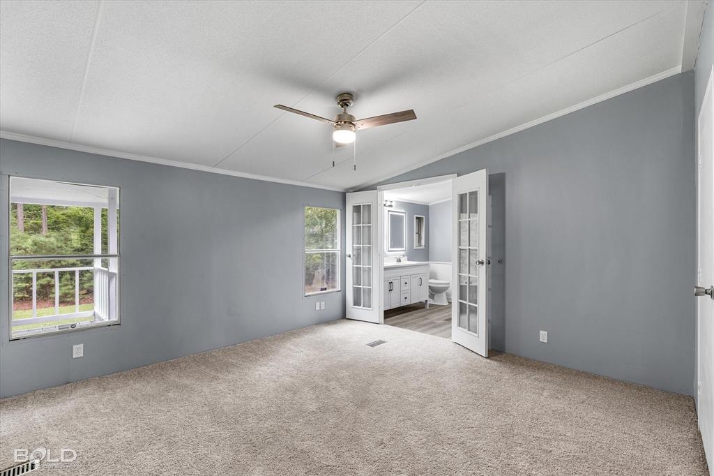1558 Stanley Road Property Photo 33
