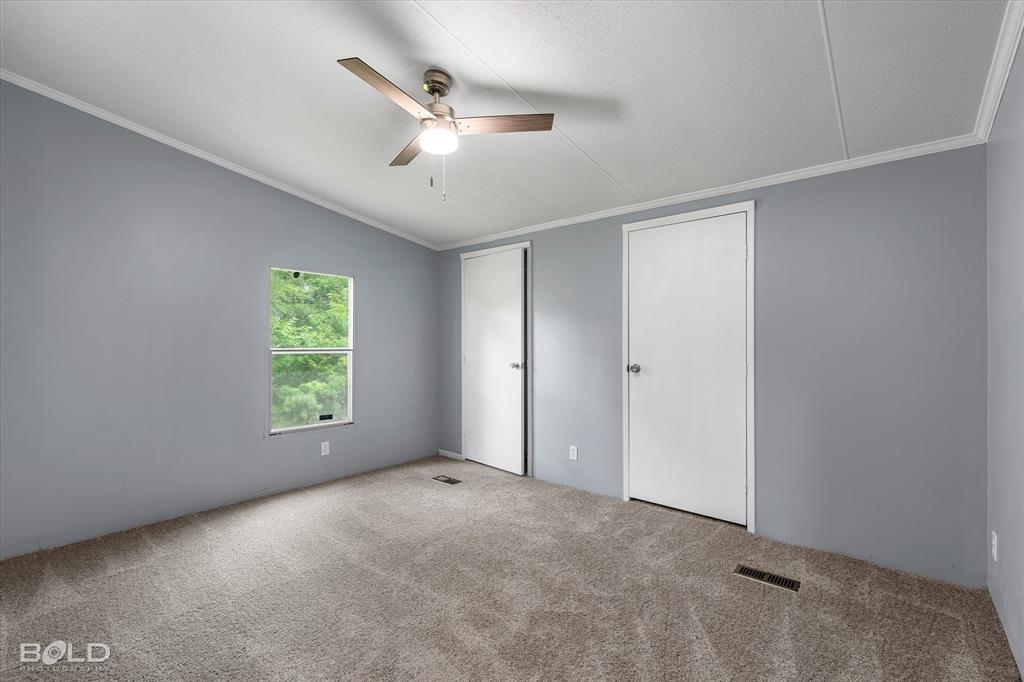 1558 Stanley Road Property Photo 37