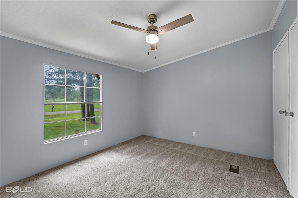 1558 Stanley Road Property Photo 39