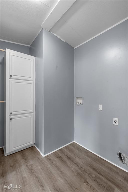 1558 Stanley Road Property Photo 40