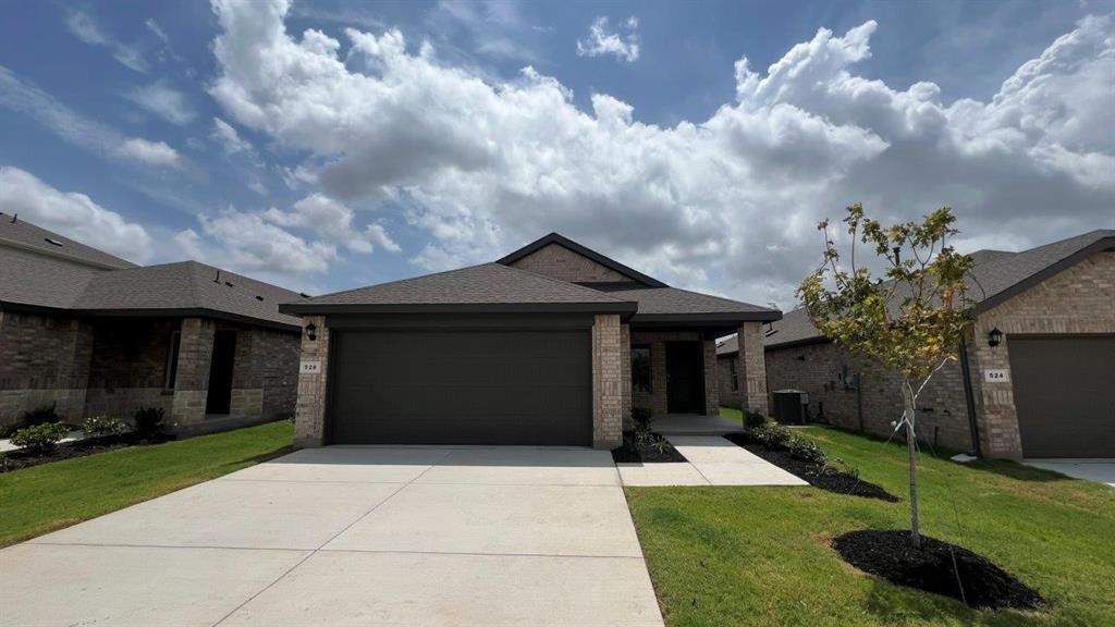 528 Red Admiral Lane Property Photo 1