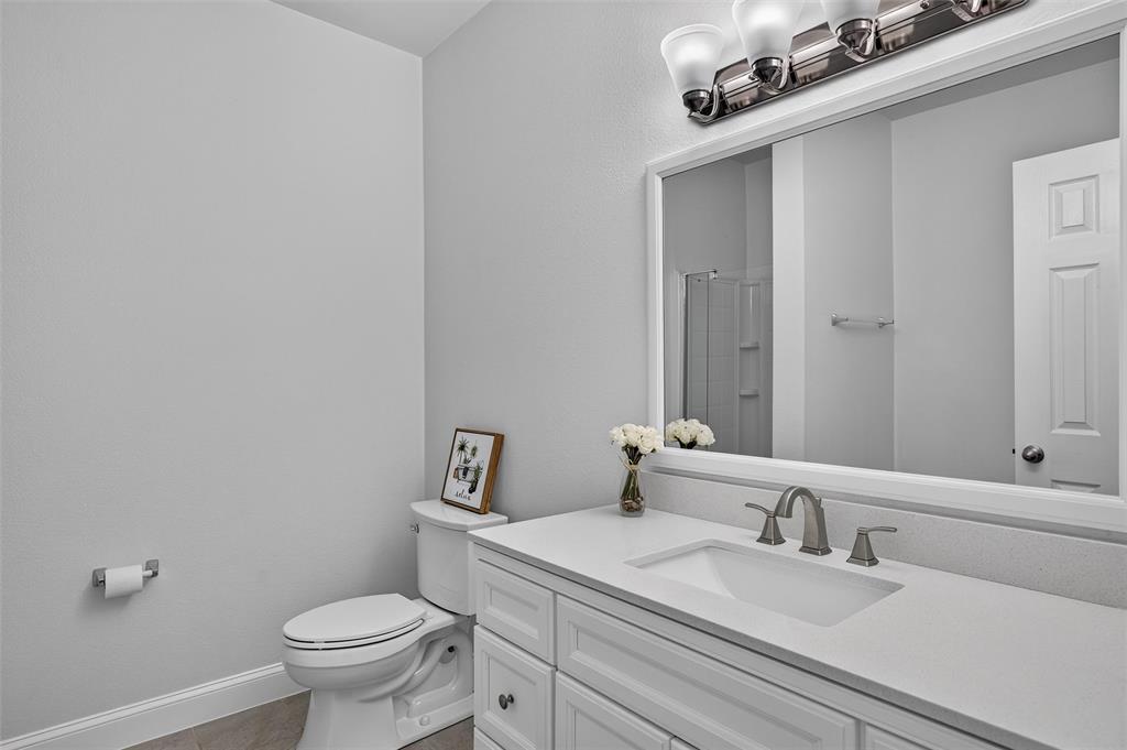 534 Laurel Lane Property Photo 18