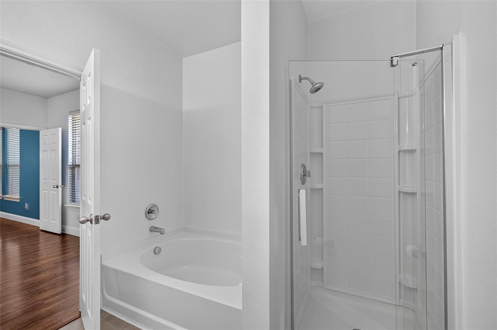 534 Laurel Lane Property Photo 19