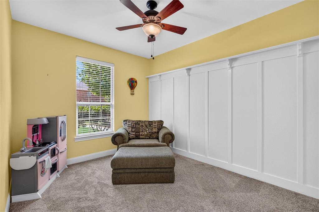 534 Laurel Lane Property Photo 25