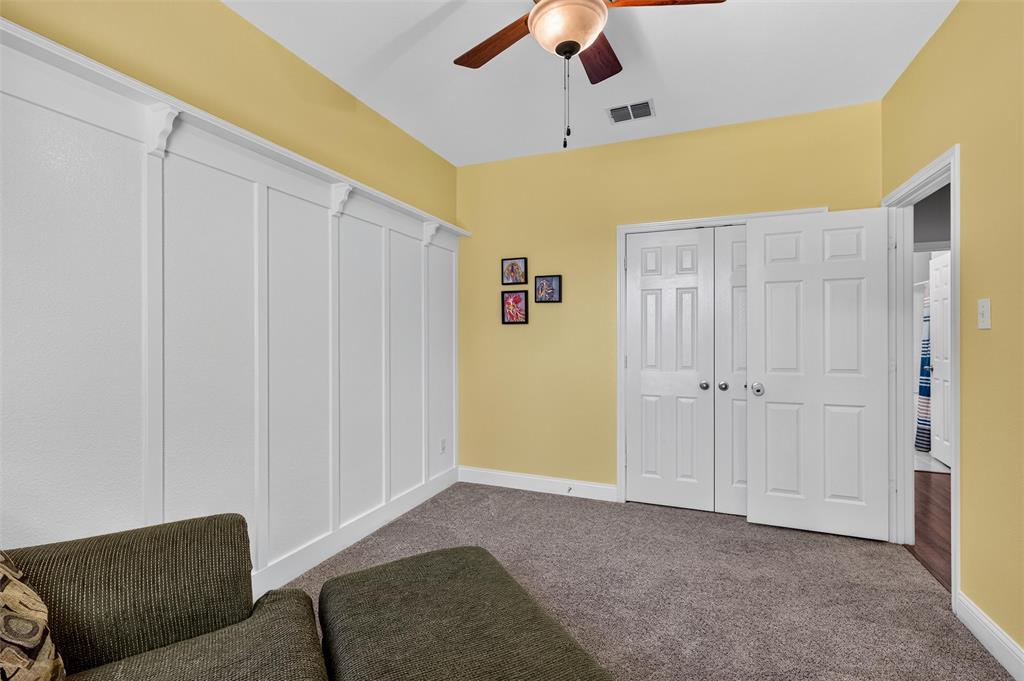 534 Laurel Lane Property Photo 26
