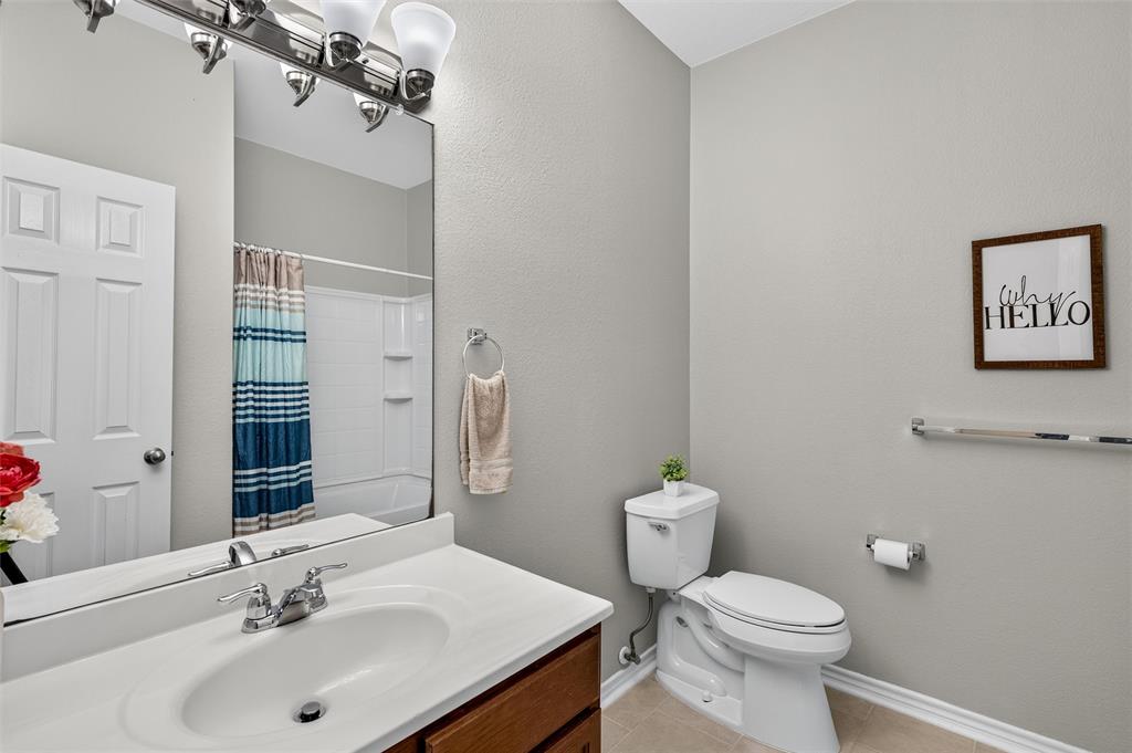 534 Laurel Lane Property Photo 27