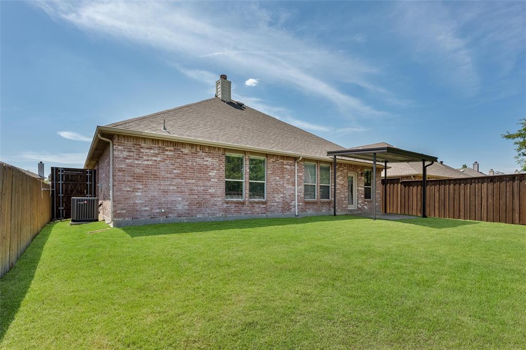 534 Laurel Lane Property Photo 31