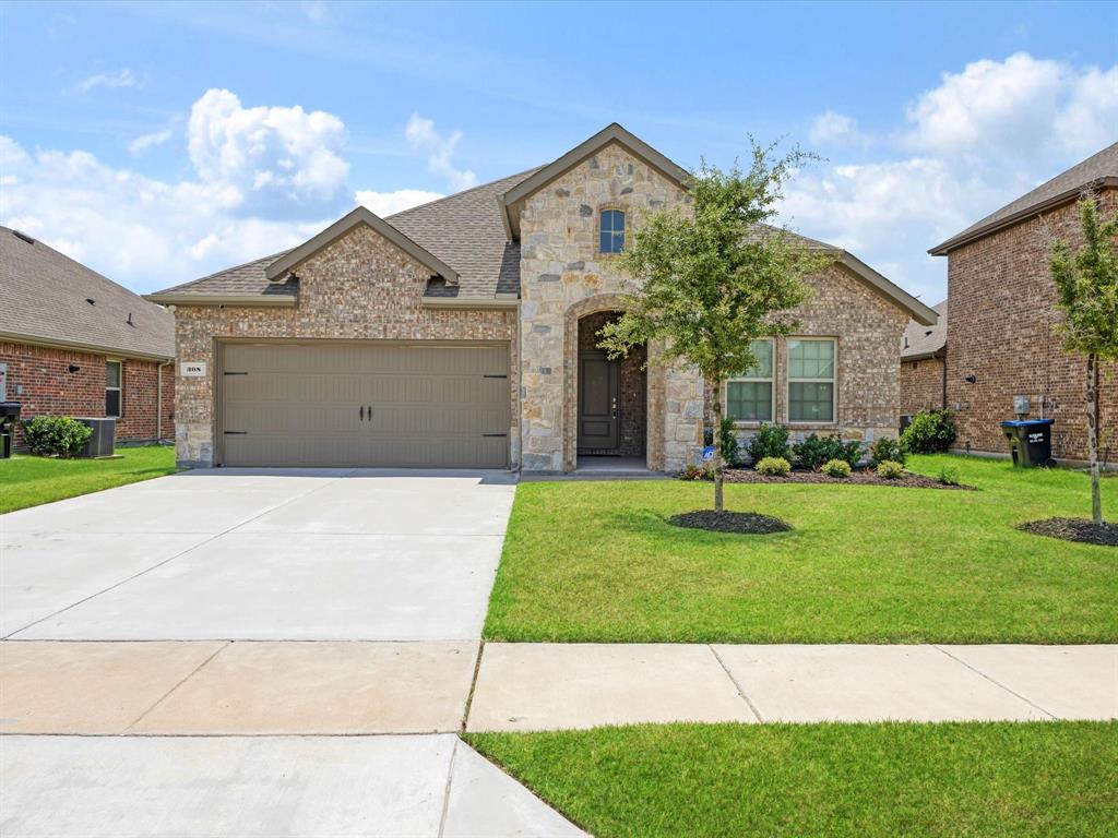308 Bailey Way Property Photo 2