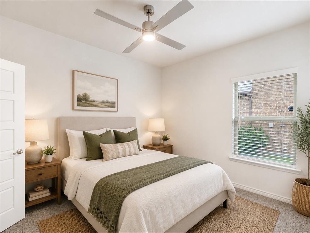 308 Bailey Way Property Photo 6