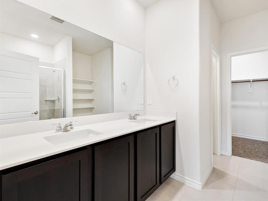 308 Bailey Way Property Photo 11