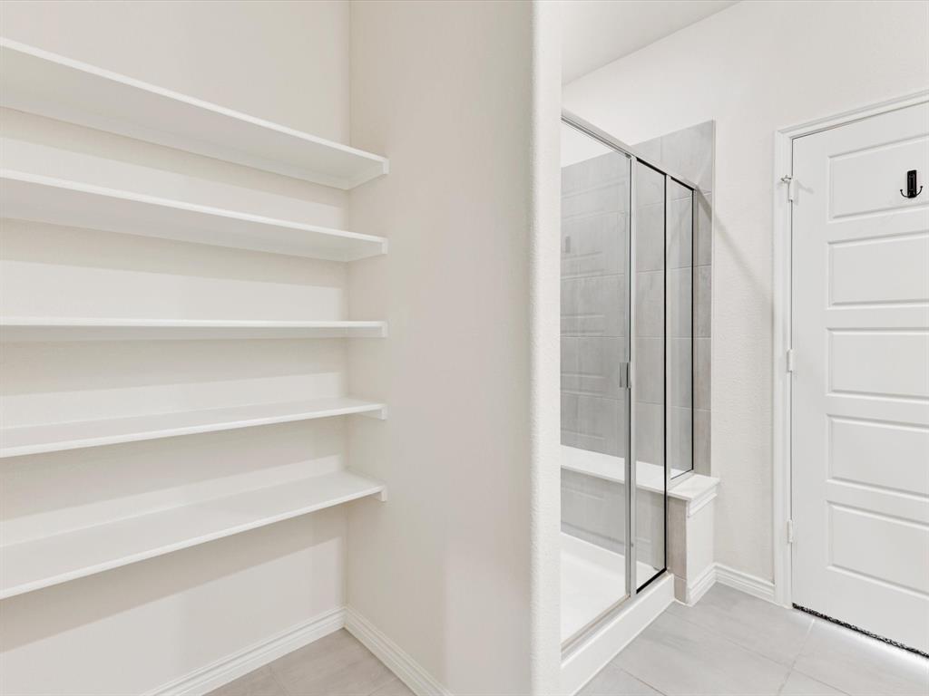 308 Bailey Way Property Photo 12