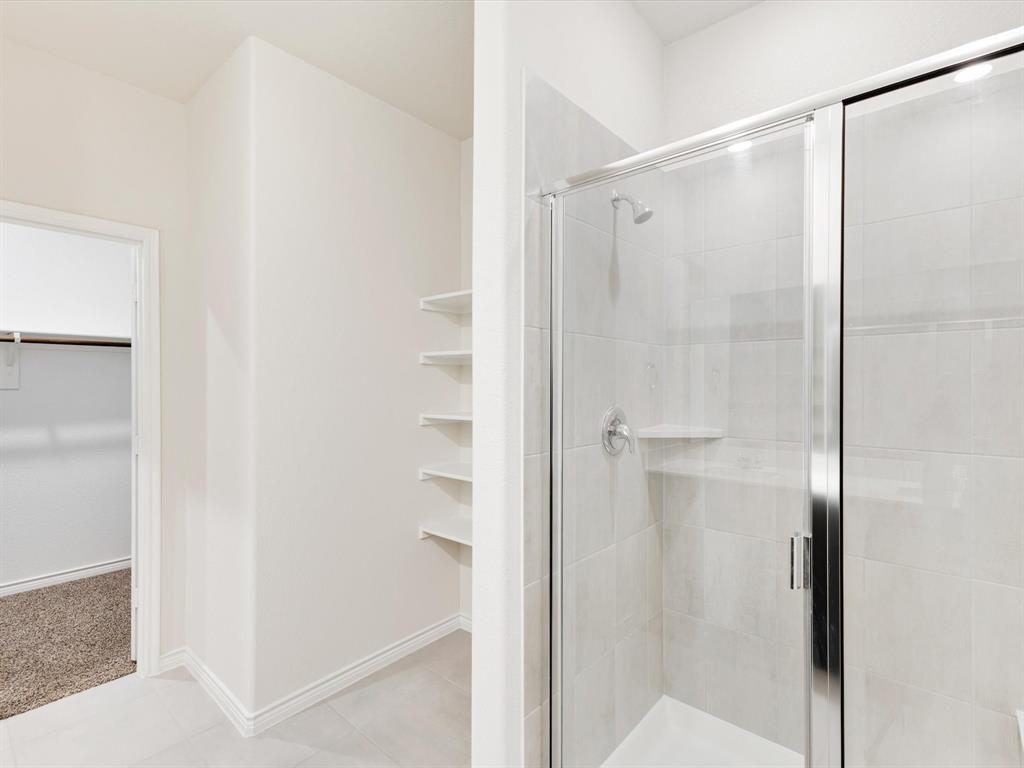 308 Bailey Way Property Photo 13