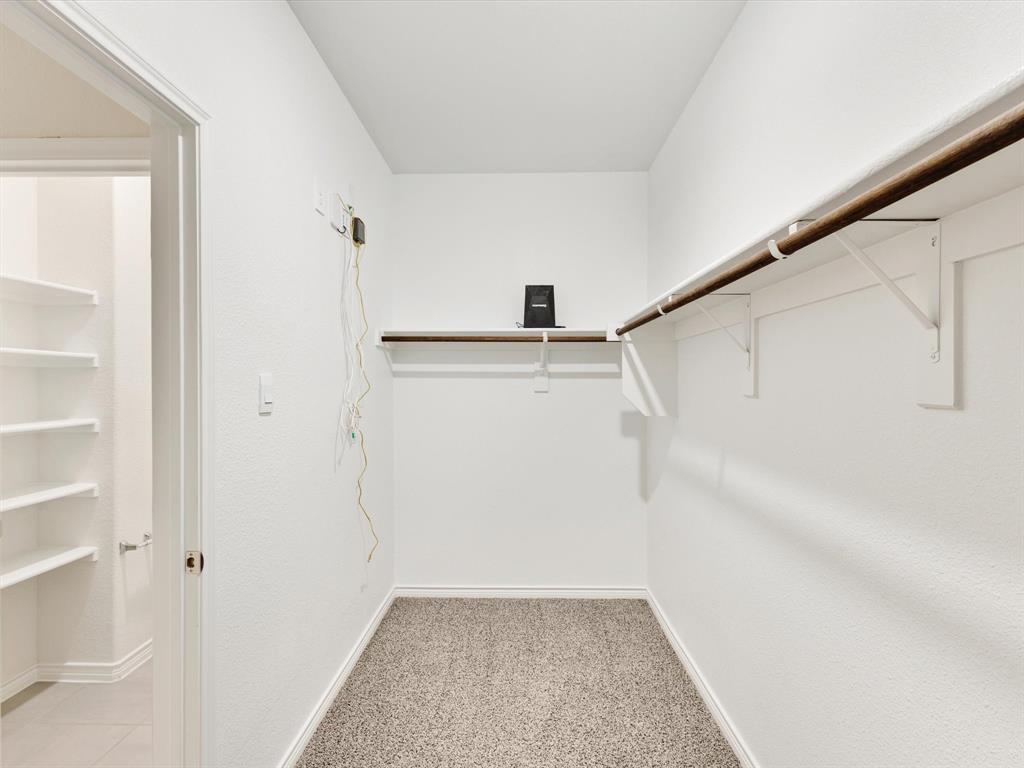 308 Bailey Way Property Photo 14