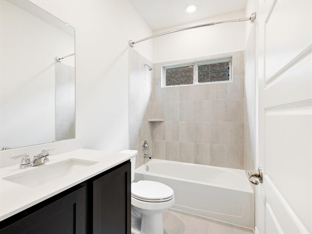 308 Bailey Way Property Photo 15