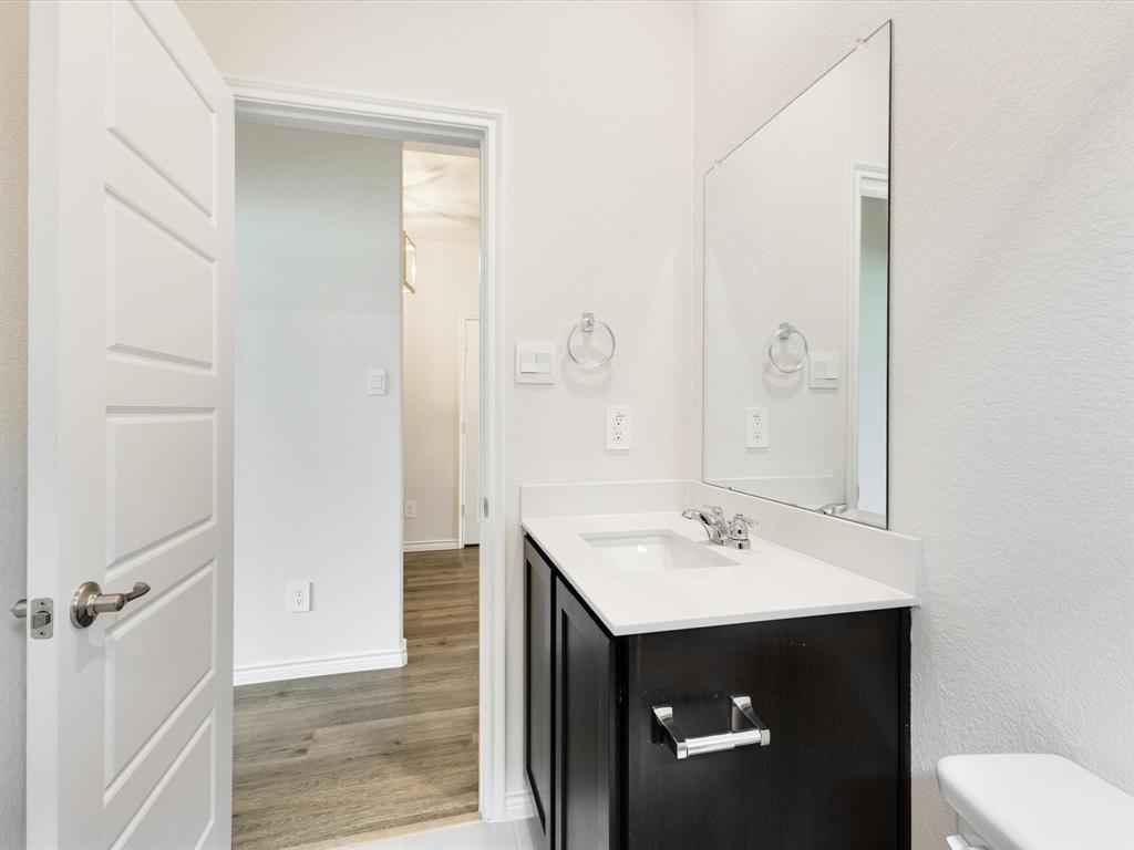 308 Bailey Way Property Photo 16