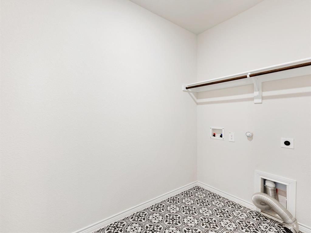 308 Bailey Way Property Photo 17