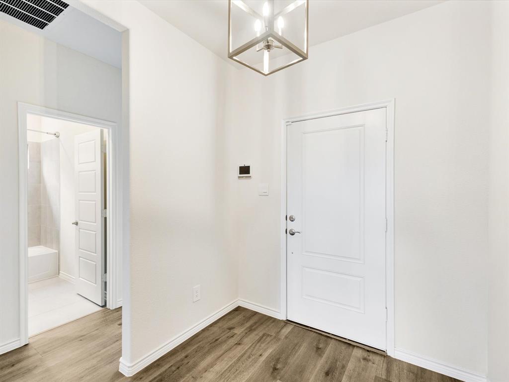 308 Bailey Way Property Photo 18