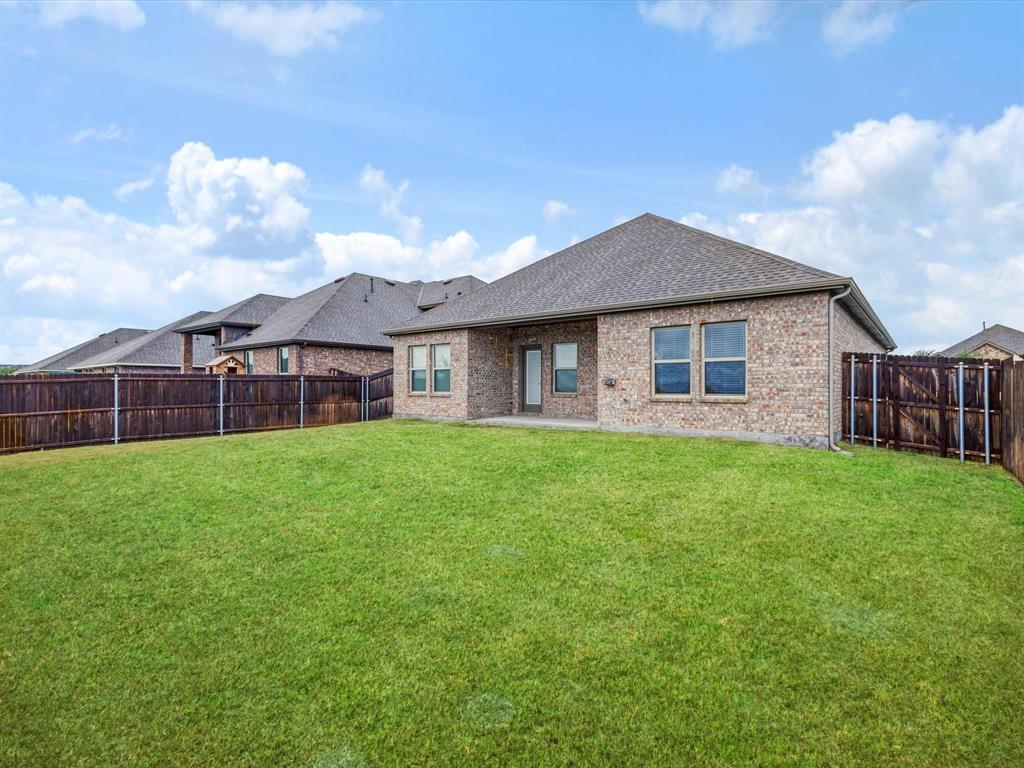 308 Bailey Way Property Photo 19
