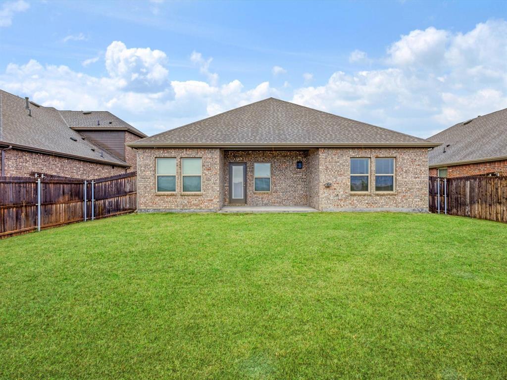 308 Bailey Way Property Photo 20