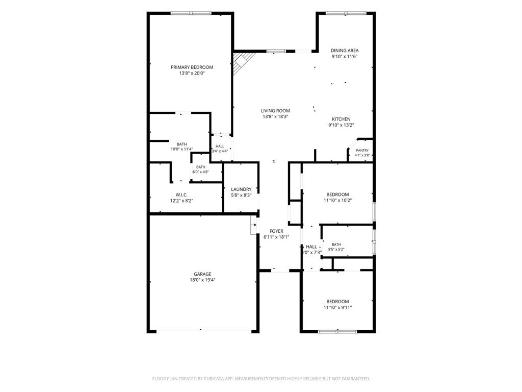 308 Bailey Way Property Photo 26