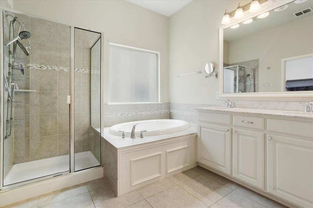 2710 Westpoint Drive Property Photo 14