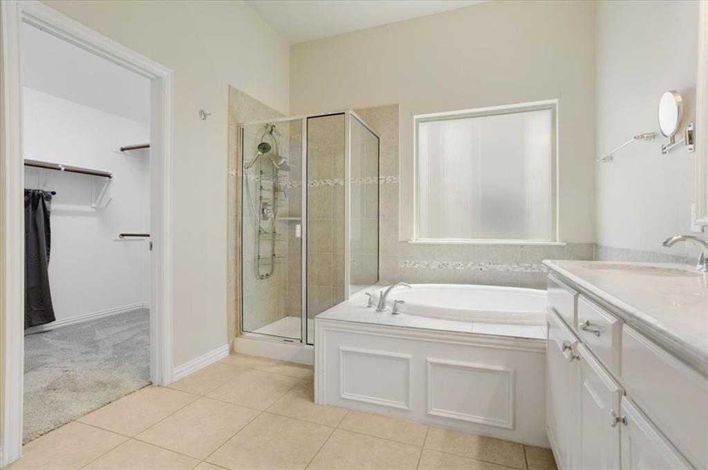 2710 Westpoint Drive Property Photo 16