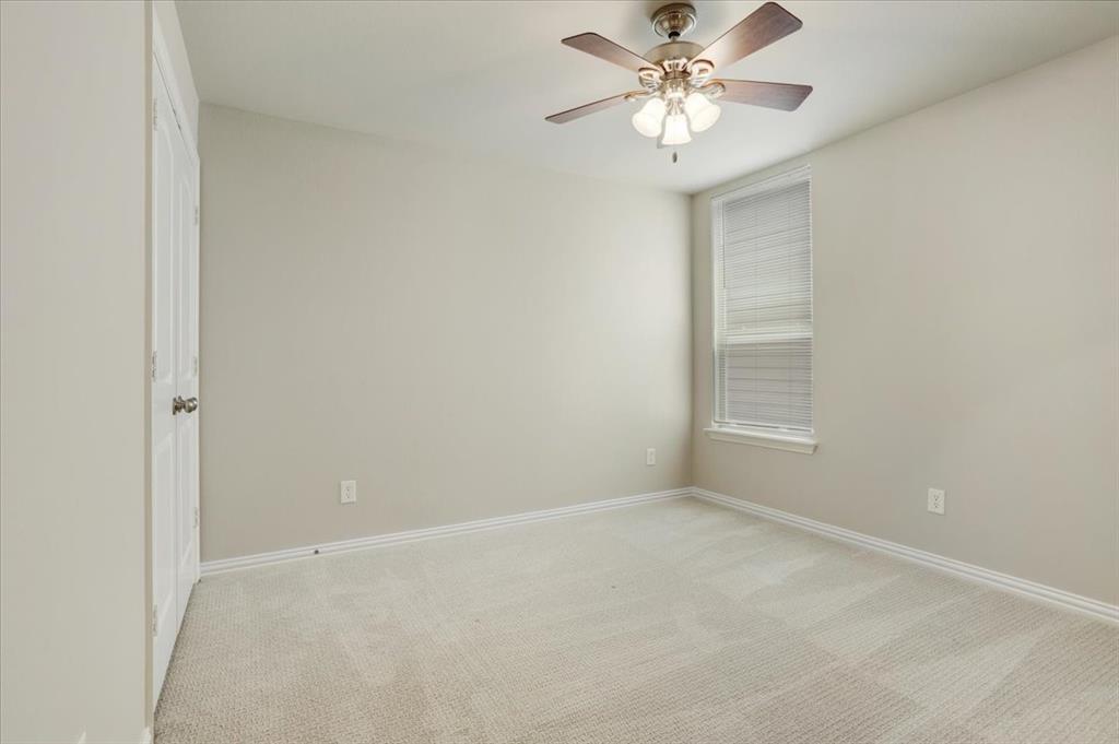 2710 Westpoint Drive Property Photo 17
