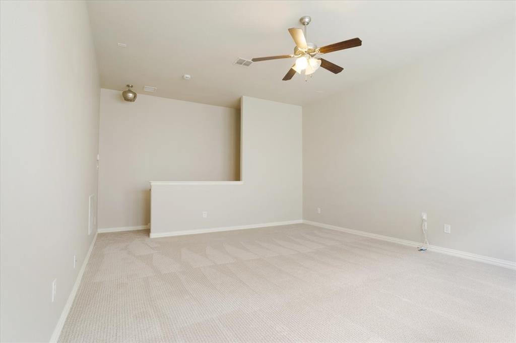 2710 Westpoint Drive Property Photo 23
