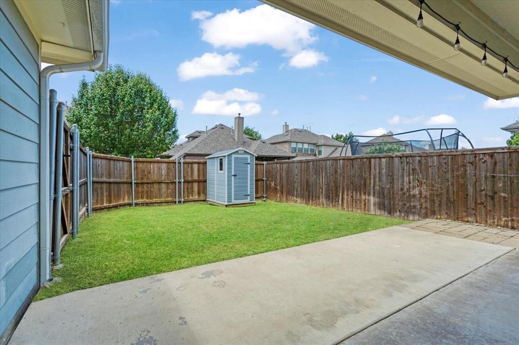 2710 Westpoint Drive Property Photo 25
