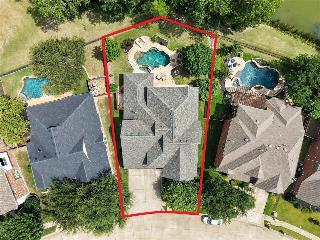 8405 Gallery Way Property Photo 3