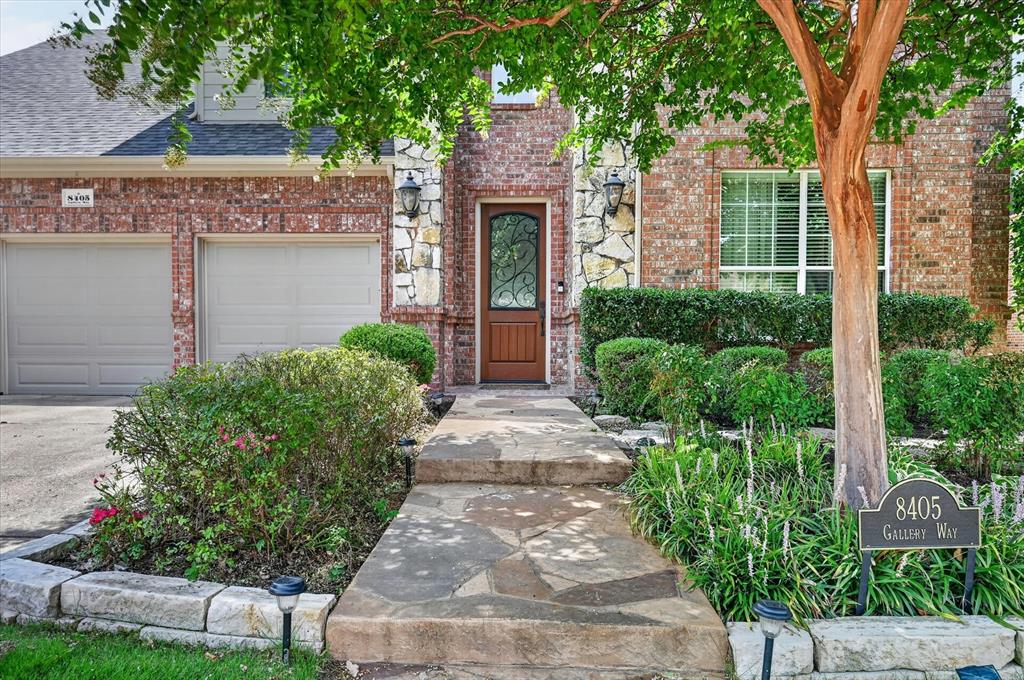 8405 Gallery Way Property Photo 6