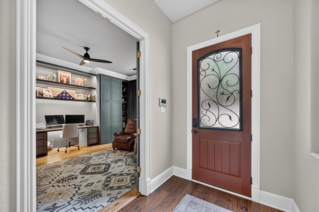 8405 Gallery Way Property Photo 7