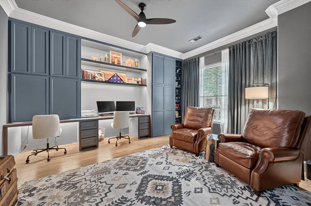 8405 Gallery Way Property Photo 8
