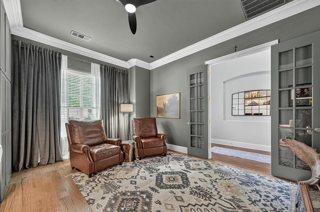8405 Gallery Way Property Photo 9