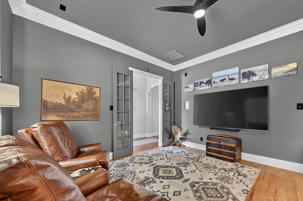 8405 Gallery Way Property Photo 10