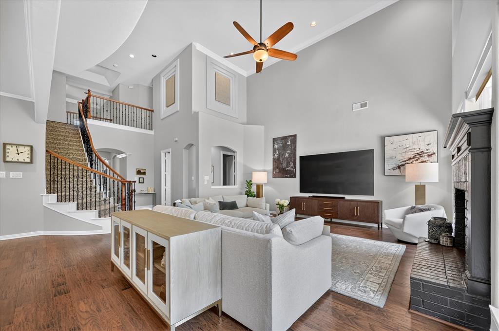 8405 Gallery Way Property Photo 11