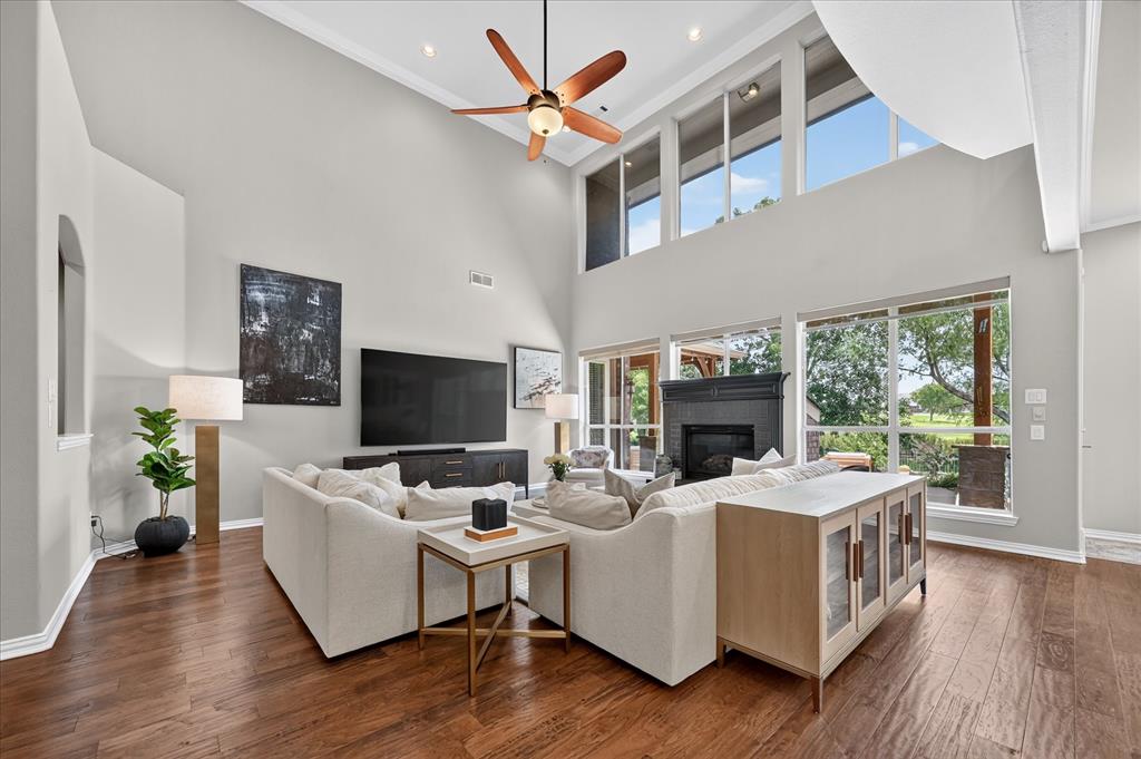 8405 Gallery Way Property Photo 12
