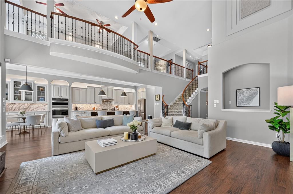 8405 Gallery Way Property Photo 13